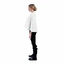 STOLE 1-53B - 55cm Wight 1.webp