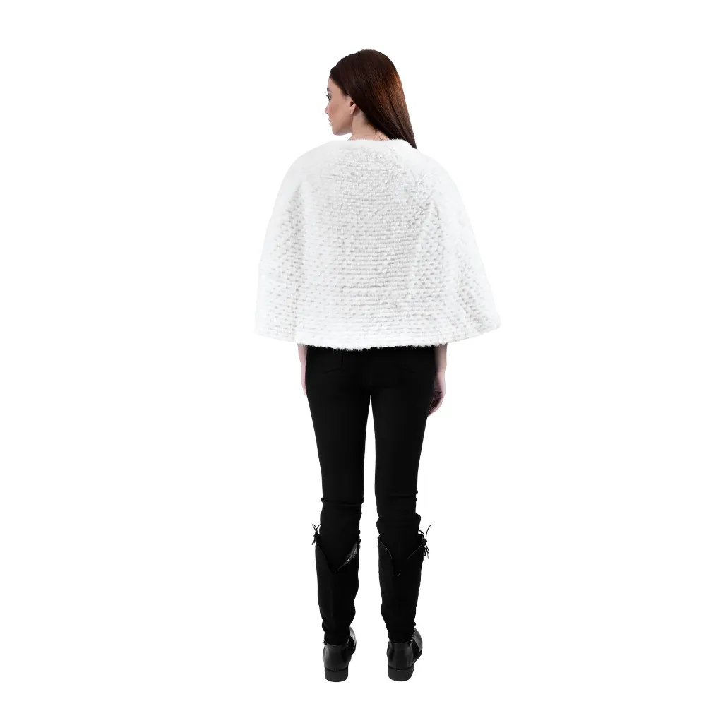 Queen Cape-1-54cm Wight 2.webp