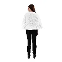 Queen Cape-1-54cm Wight 2.webp