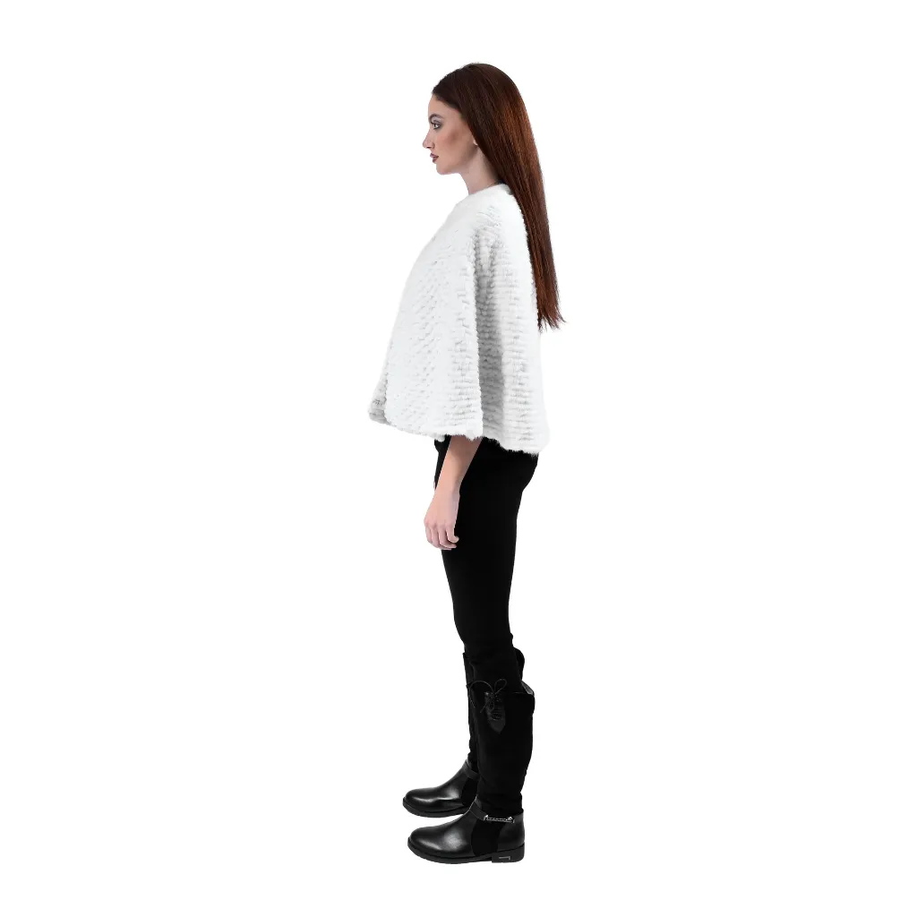 Queen Cape-1-54cm Wight 3.webp