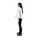 Queen Cape-1-54cm Wight 3.webp