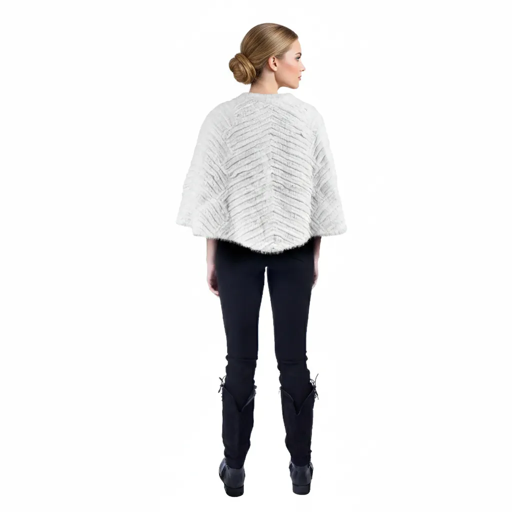 Qween 1-54B - 54cn Wight 2.webp