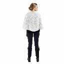 Qween 1-54B - 54cn Wight 2.webp