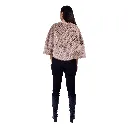Qween 1-54B - 54cn Champain 2.webp