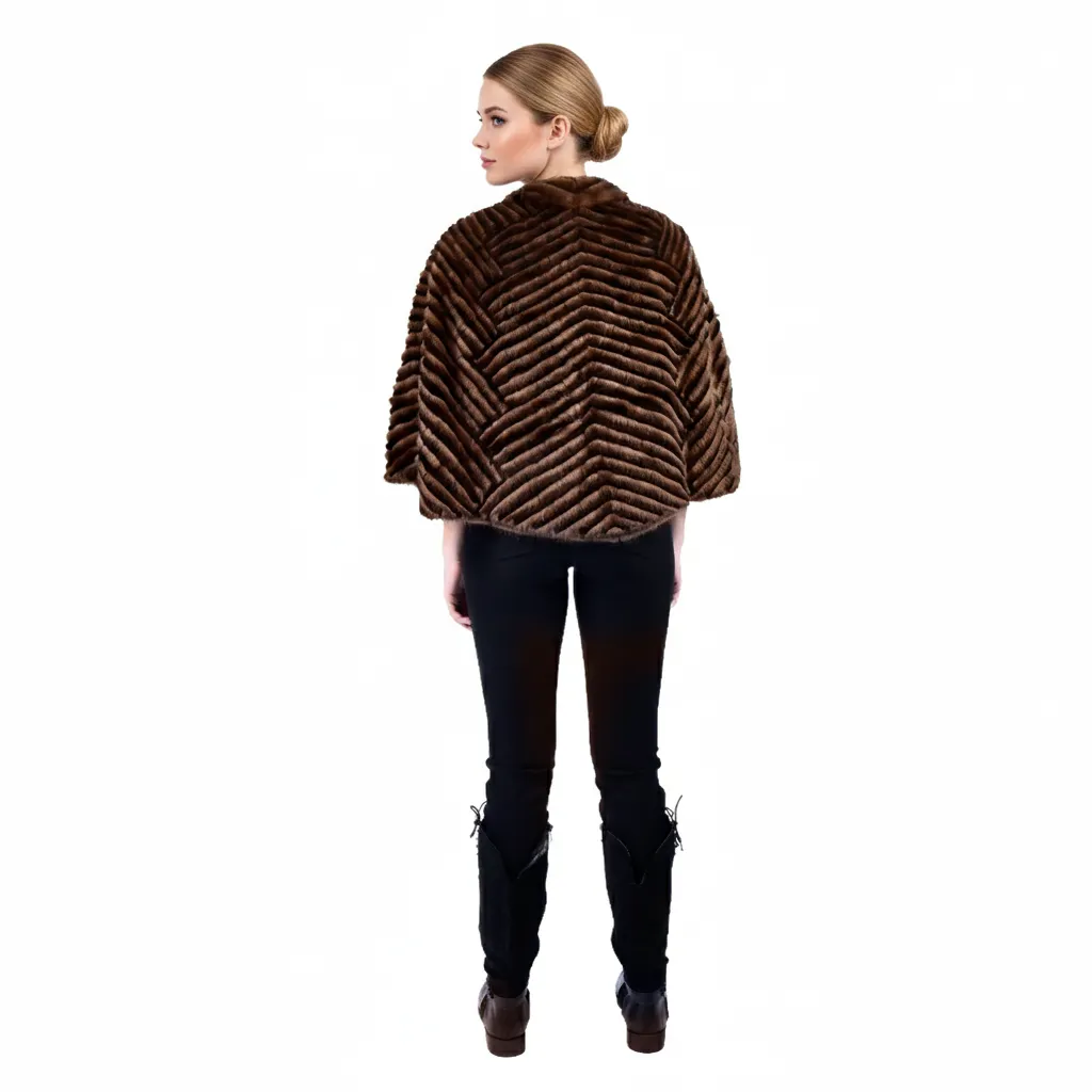 Qween 1-54B - 54cn Black&coffe 2.webp