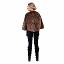 Qween 1-54B - 54cn coffe 2.webp