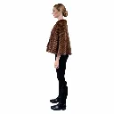 Qween 1-54B - 54cn coffe 3.webp