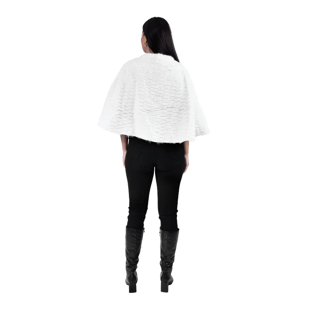 Qween 1-54A - 54cm Wught 2.webp
