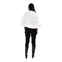 Qween 1-54A - 54cm Wught 2.webp