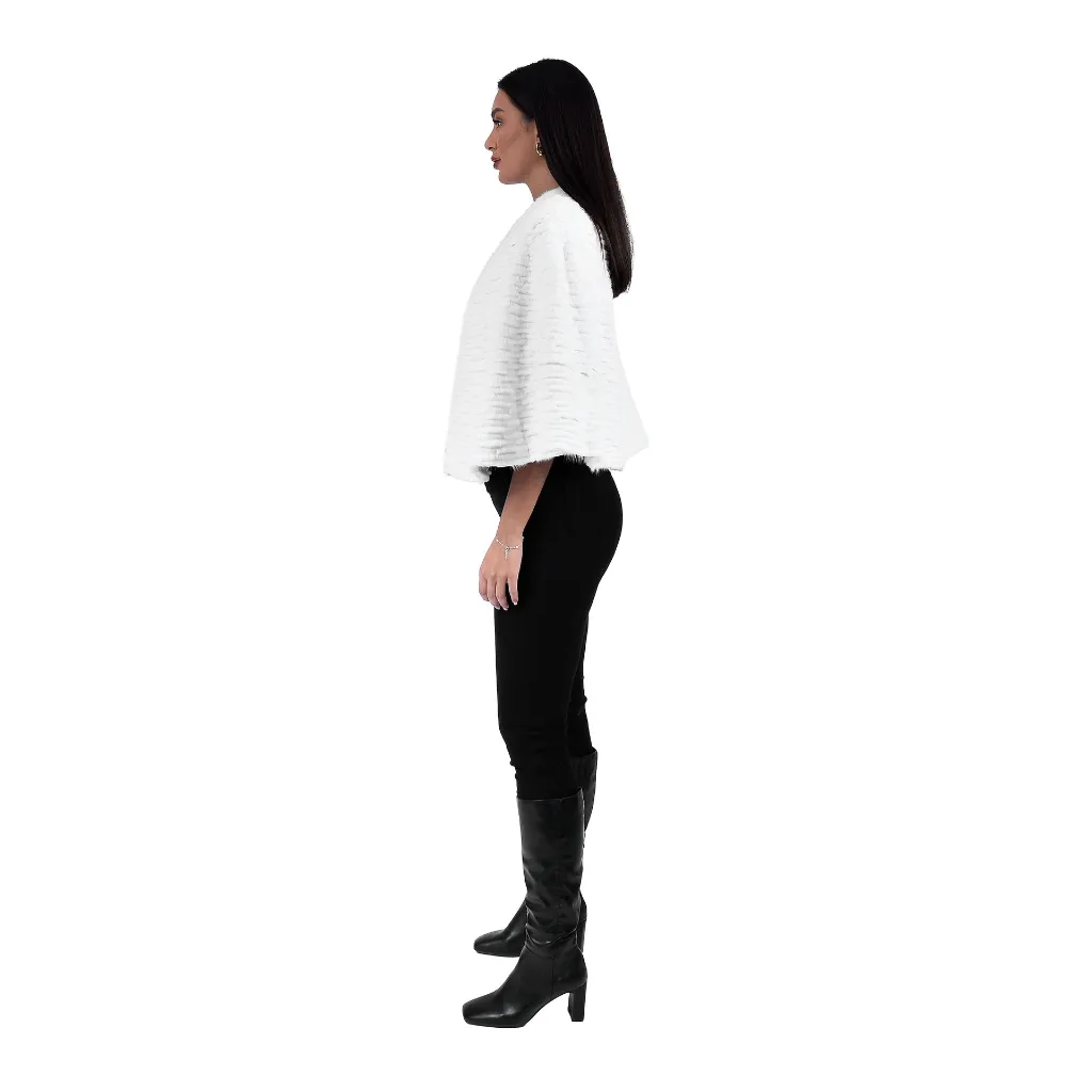 Qween 1-54A - 54cm Wught 3.webp