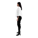 Qween 1-54A - 54cm Wught 3.webp