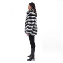 13 - Rex rabbit 70cm Black & wight 2.webp