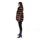 13 - Rex rabbit 70cm Brawn 3.webp