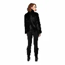 4 - Mink Jaket 55cm black 2.webp