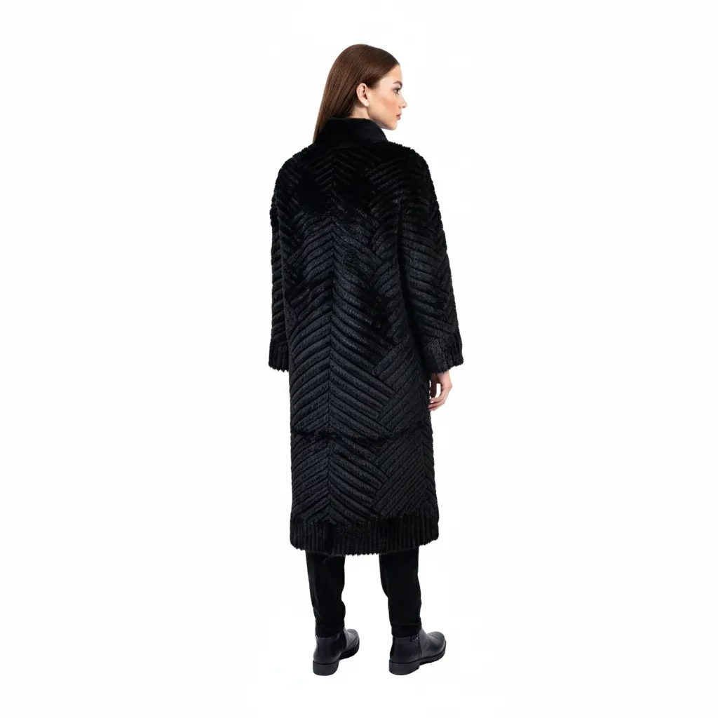 5477P - 110cm Black 2.webp