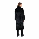 5477P - 110cm Black 2.webp