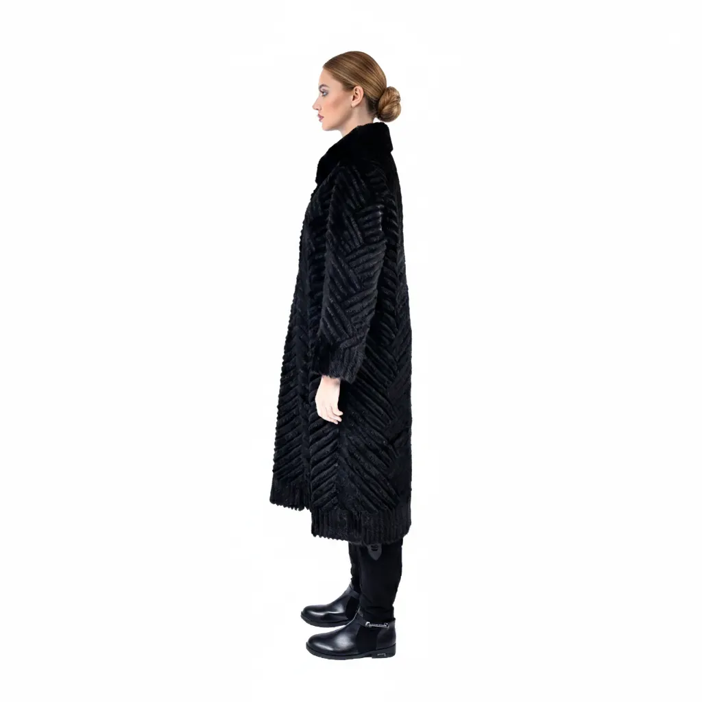 5477P - 110cm Black 3.webp