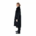 5477P - 110cm Black 3.webp