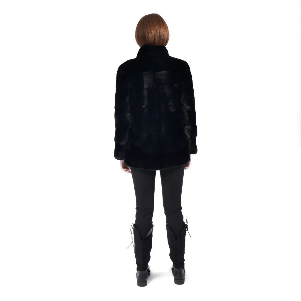 6 - mink 70 cm Black 2.webp