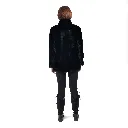 6 - mink 70 cm Black 2.webp