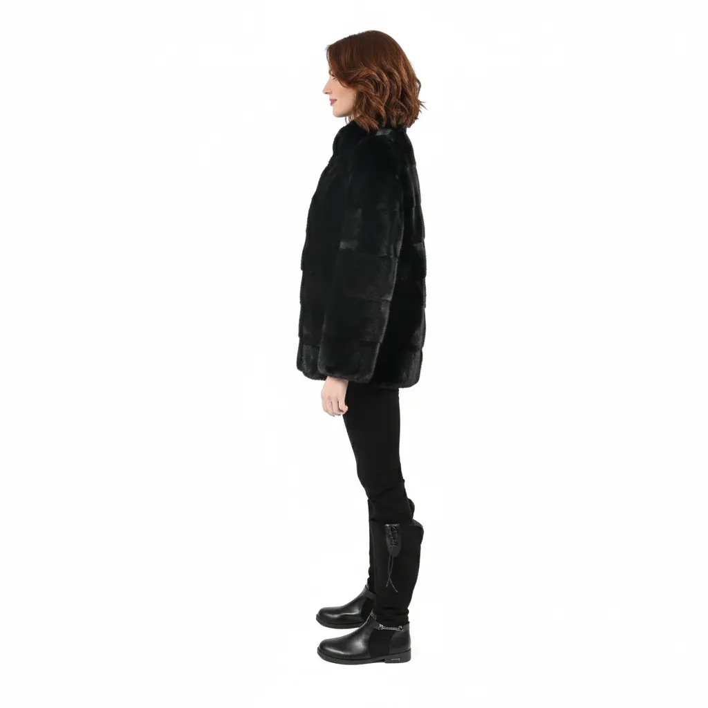 6 - mink 70 cm Black 3.webp