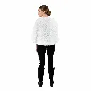 Longfront 1-52 - 52cm Wight 2.webp