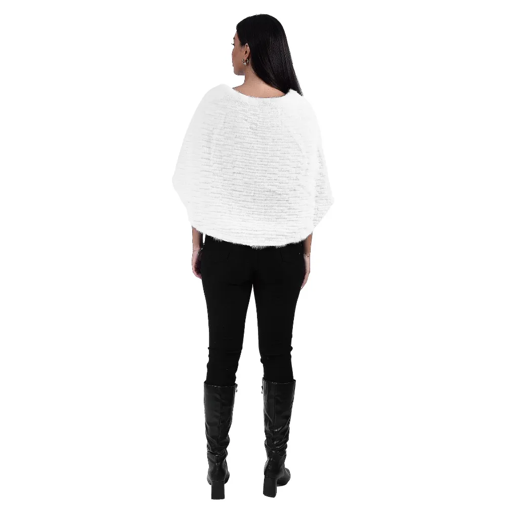 Longfront 1-52a - 52cm Wight 2.webp