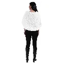 Longfront 1-52a - 52cm Wight 2.webp