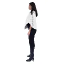 Longfront 1-52a - 52cm Wight 3.webp