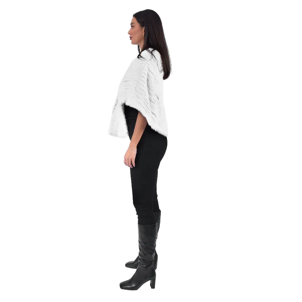 Longfront 1-52b - 52cm Wight 3.webp
