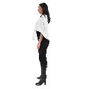 Longfront 1-52b - 52cm Wight 3.webp