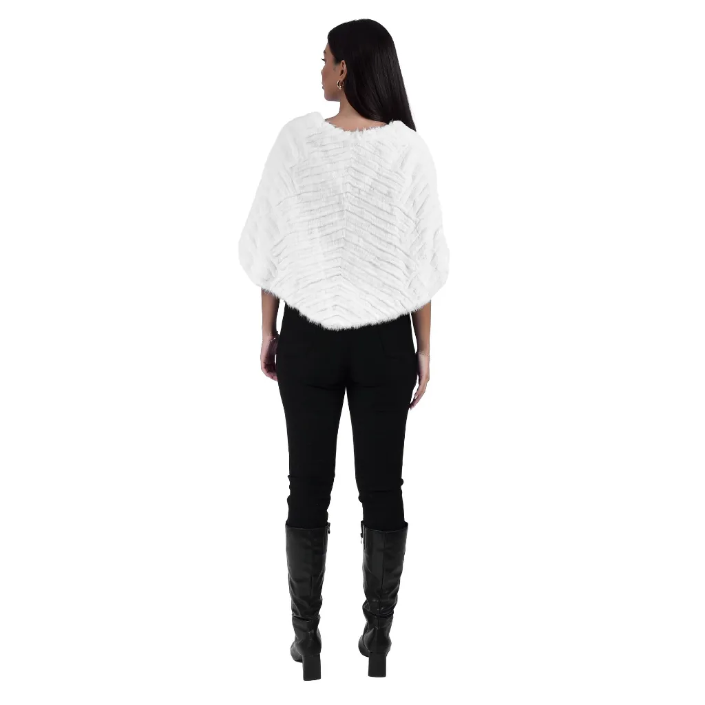 Longfront 1-52b - 52cm Wight 2.webp