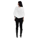Longfront 1-52b - 52cm Wight 2.webp