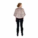 Longfront 1-52b - 52cm Champain 2.webp