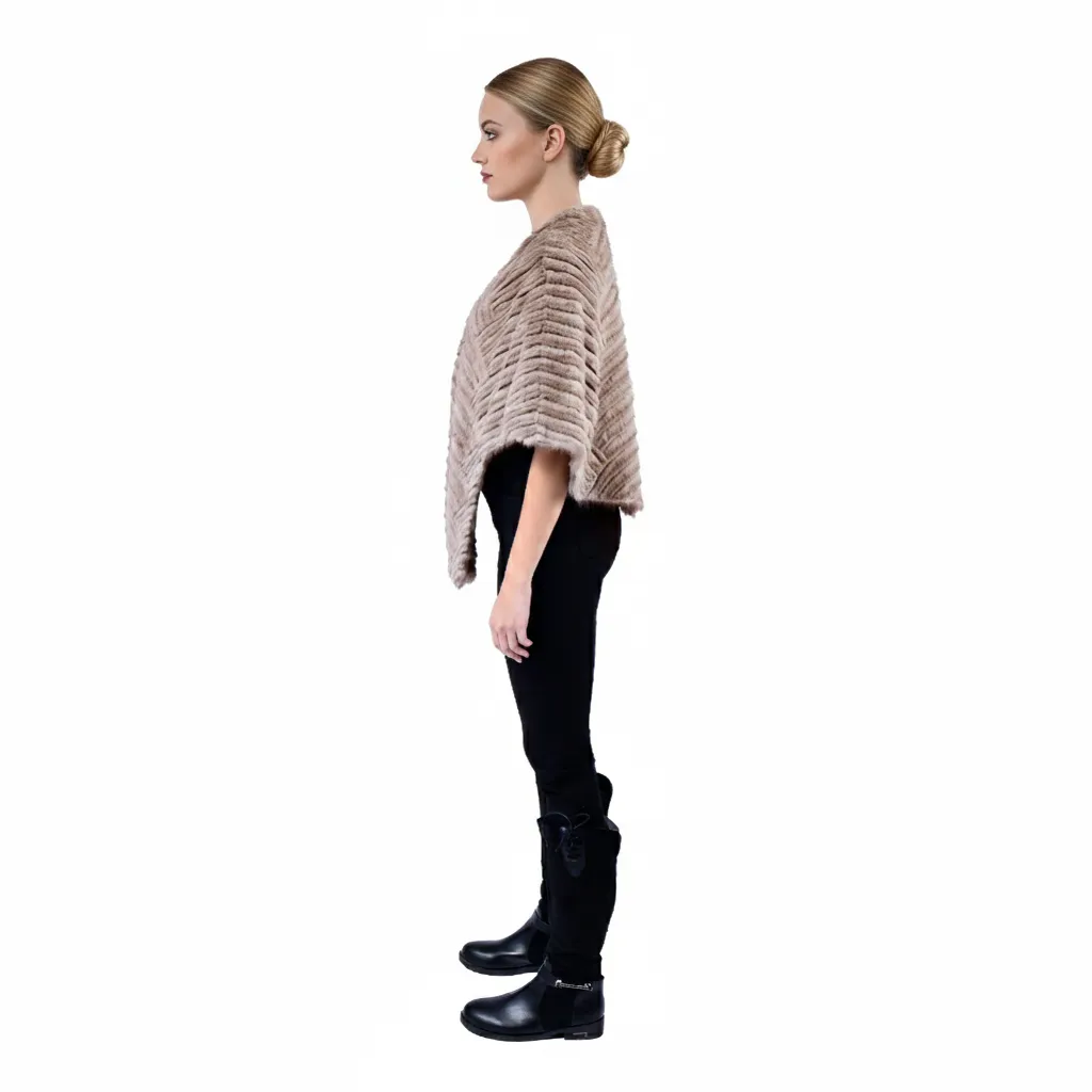 Longfront 1-52b - 52cm Champain 3.webp