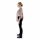 Longfront 1-52b - 52cm Champain 3.webp
