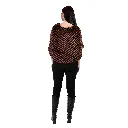 Longfront 1-52b - 52cm Black&coffe 2.webp