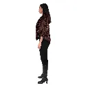 Longfront 1-52b - 52cm Black&coffe 3.webp
