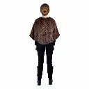 Longfront 1-52b - 52cm Coffe 2.webp