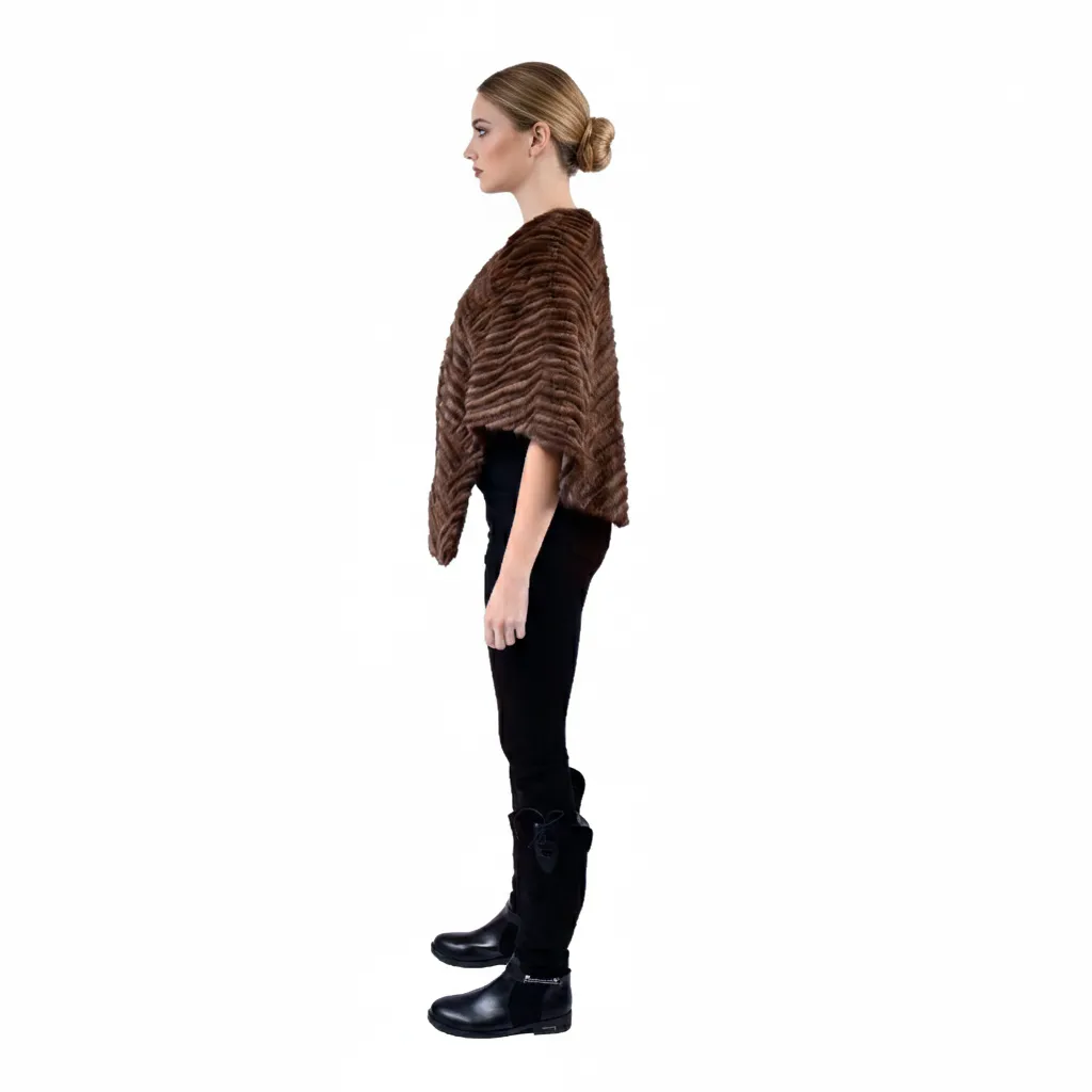 Longfront 1-52b - 52cm Coffe 3.webp