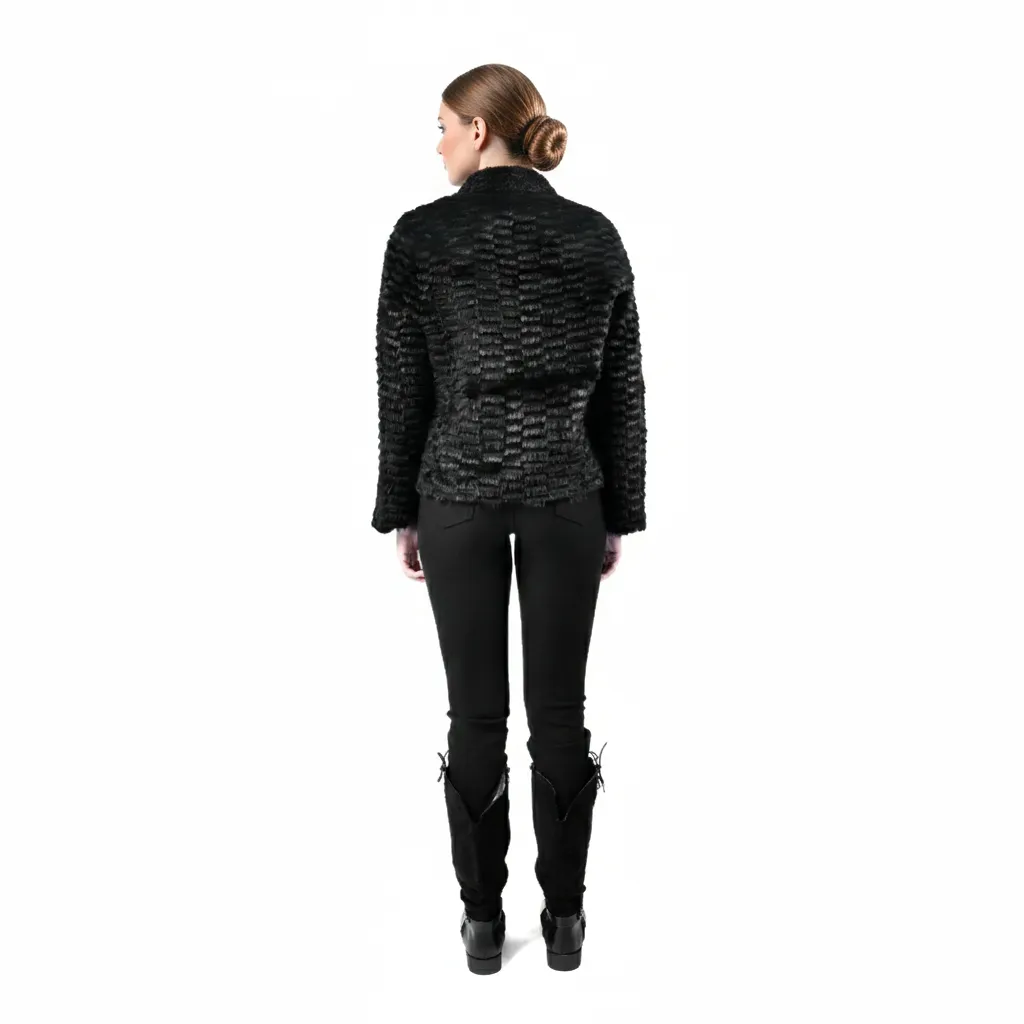 TP1187-1 55cm Black 2.webp
