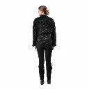 TP1187-1 55cm Black 2.webp