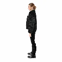 TP1187-1 55cm Black 3.webp