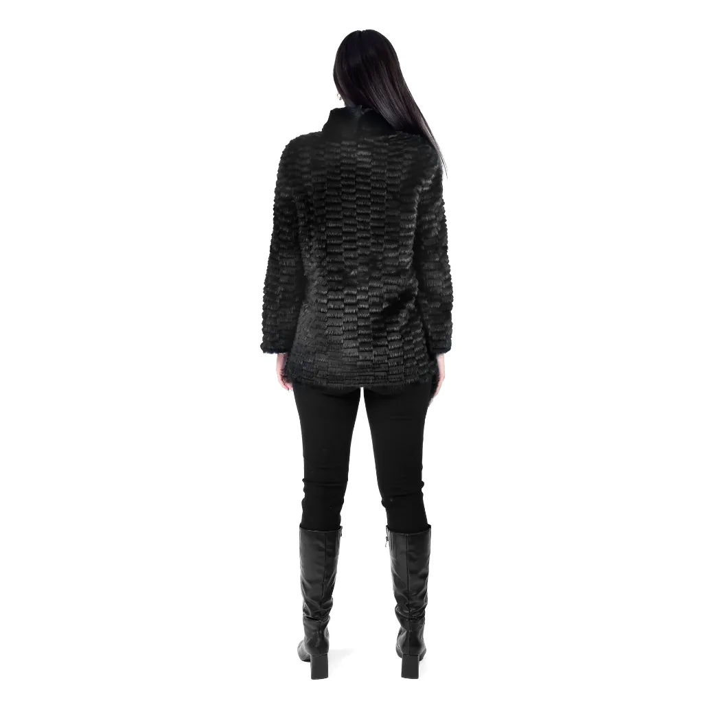 5477C-7 70cm Black 2.webp