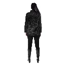 5477C-7 70cm Black 2.webp