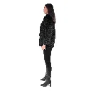 5477C-7 70cm Black 3.webp