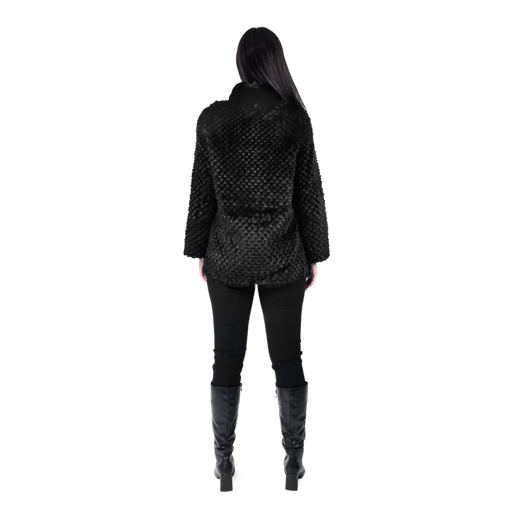 5477C-1 70cm Black 2.webp