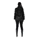 5477C-1 70cm Black 2.webp
