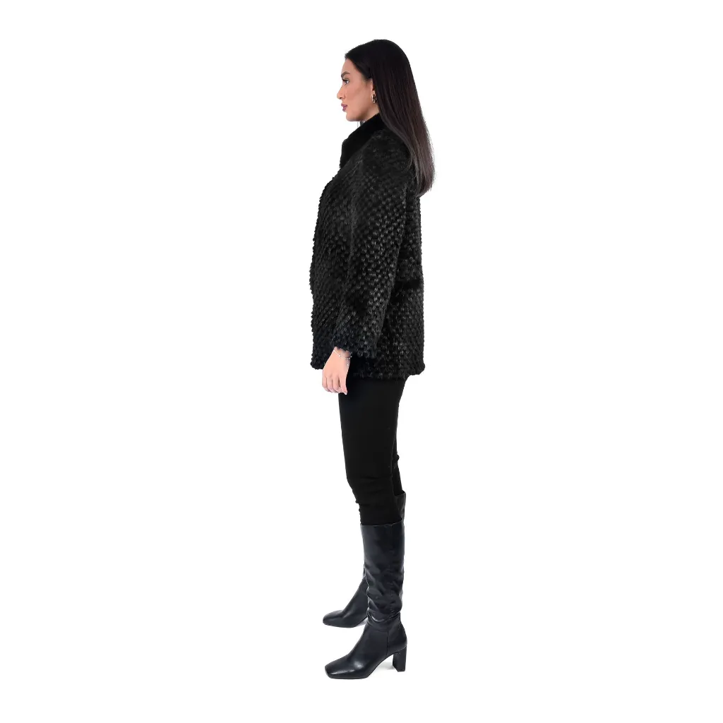 5477C-1 70cm Black 3.webp