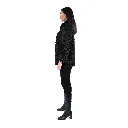 5477C-1 70cm Black 3.webp